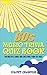 60s Music Trivia Quiz Book: 380 Multiple Choice Quiz Questions from the 1960s (Music Trivia Quiz Book - 1960s Music Trivia 1)