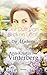 Der Duft von Broken Leaf: Die Madsens (German Edition)