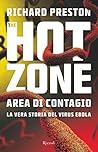 The Hot Zone: Are...