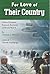 For Love of Their Country by Thomas J. Morrow