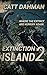Extinction Island 2