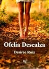 Ofelia Descalza