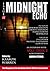 Midnight Echo Issue 11 by Kaaron Warren