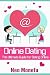 ONLINE DATING: The Ultimate...