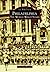 Philadelphia: The World War I Years (Images of America: Pennsylvania)