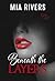 Beneath the Layers (The Layers Series #1)