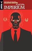 Imperium, Vol. 1: Collecting Monsters