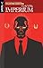 Imperium, Vol. 1: Collectin...