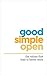 good.simple.open