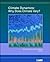 Climate Dynamics: Why Does Climate Vary? (Geophysical Monograph Series Book 189)