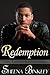 Redemption (Love, Life, & H...