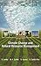 Climate Change and Natural Resources Management by S.L. Lenka