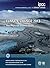 Climate Change 2013 – The Physical Science Basis: Working Group I Contribution to the Fifth Assessment Report of the Intergovernmental Panel on Climate Change