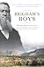 Brigham's Boys