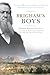 Brigham's Boys by Marlene Bateman Sullivan