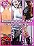 Dominated at St. Futa College Collection (Dominated at St. Futa College, #1-3)