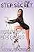 Big Pop's Big Load (My Step Secret, #1)