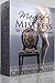 Married to the Mistress: The Complete 3 Book Collection