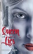 The Queen of Lies
