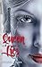 The Queen of Lies (Architec...