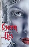 The Queen of Lies