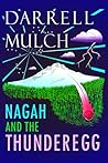 NAGAH AND THE THU...