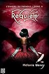 Requiem (L'envers du paradis - tome 2) (French Edition) Requiem (L'envers du paradis - tome 2) (French Edition)