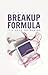 Breakup Formula