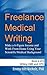 Book 4. Writing CME and CPD...