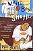 The White Boy Shuffle by Paul Beatty