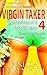 Virgin Taker: Confessions of a Dirty Old Man 4 (Cheerleader Sandy's Rough Coming of Age)