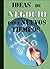 Ideas de negocio para nuevos tiempos (Spanish Edition)