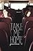Take Me Home