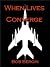 When Lives Converge
