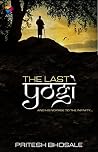 The Last Yogi The Last Yogi