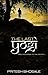 The Last Yogi