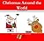 Christmas Around the World