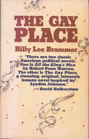 Gay Place, Being Three Related Novels: The Flea Circus, Room Enough to Caper, Country Pleasures. Reprint of the 1961 Ed