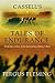 Cassell's Tales of Endurance by Fergus Fleming
