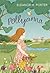Pollyanna by Eleanor H. Porter