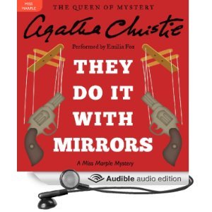 They Do It with Mirrors