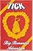The Tick: Big Romantic Adve...