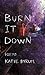 Burn it Down