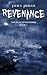 Revenance (The Dead Hand Se...