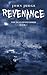 Revenance (The Dead Hand Series Book 1)