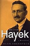 Friedrich Hayek: ...