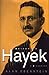 Friedrich Hayek: A Biography