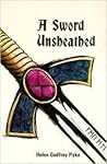 A Sword Unsheathed A Sword Unsheathed