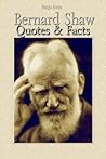 Bernard Shaw: Quo...