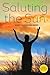 Saluting the Sun